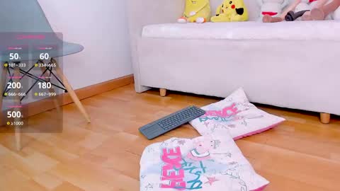 Nicolas online show from 29, 12, 2024