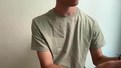 nickskhg online show from 22, 12, 2025