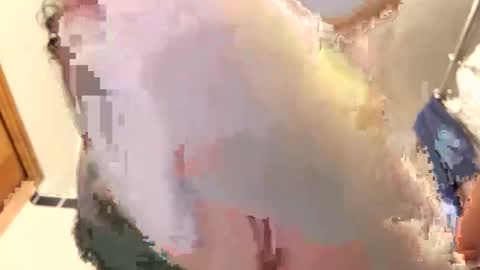 nicksos online show from 20, 3, 2026