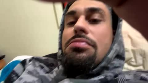 nicksos online show from 28, 3, 2026