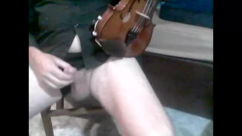 TheCock online show from 12, 1, 2026