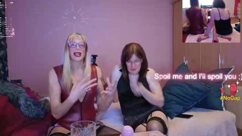 Snapshot of nicktu52 chatting on 12, 2, 2026 nicktuuk online show from 12, 2, 2026