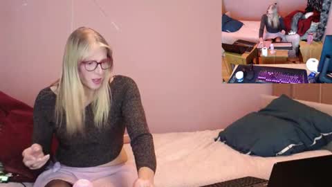 Snapshot of nicktu52 chatting on 21, 2, 2026 nicktuuk online show from 21, 2, 2026