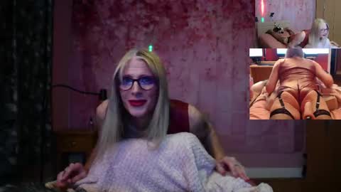 nicktuuk online show from 1, 5, 2026