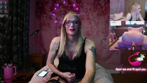 nicktuuk online show from 11, 5, 2026
