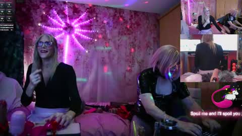 nicktuuk online show from 15, 5, 2026