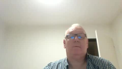 nickvandicky online show from 23, 10, 2025