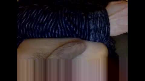 Nick online show from 15, 1, 2026