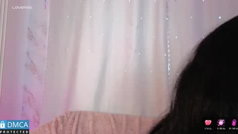 NICKY online show from 27, 11, 2025