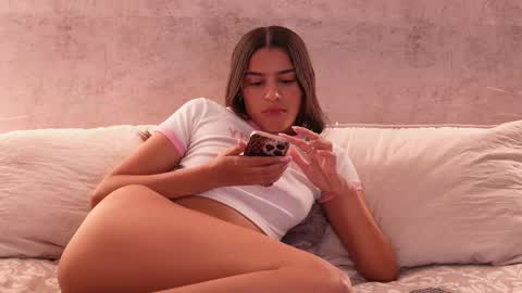 nicky and blake online show from 29, 10, 2025