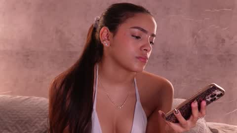 nicky and blake online show from 3, 12, 2025