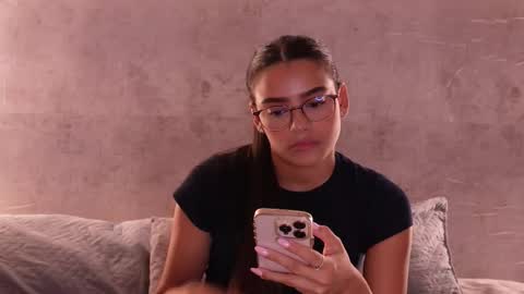 Snapshot of nicky_and_blake chatting on 20, 2, 2026 nicky and blake online show from 20, 2, 2026