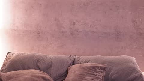 Snapshot of nicky_and_blake chatting on 1, 3, 2026 nicky and blake online show from 1, 3, 2026