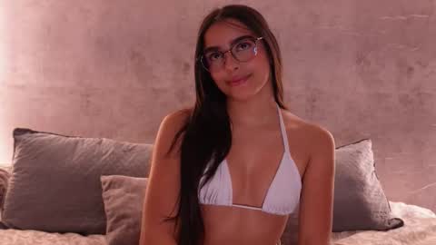 Snapshot of nicky_and_blake chatting on 8, 3, 2026 nicky and blake online show from 8, 3, 2026