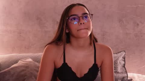 Snapshot of nicky_and_blake chatting on 9, 3, 2026 nicky and blake online show from 9, 3, 2026