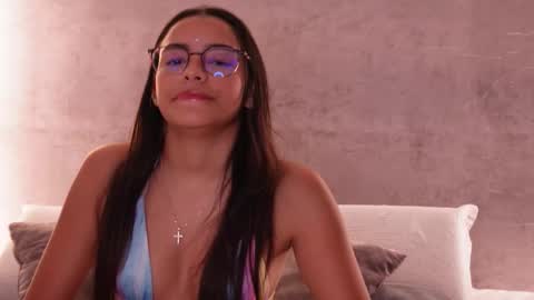 Snapshot of nicky_and_blake chatting on 19, 3, 2026 nicky and blake online show from 19, 3, 2026