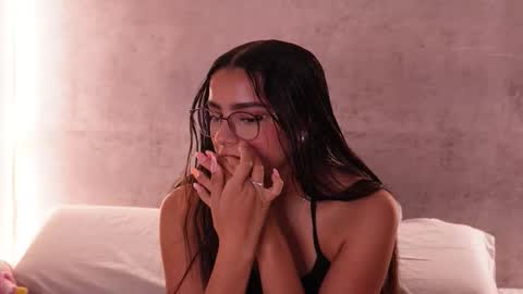 Snapshot of nicky_and_blake chatting on 23, 3, 2026 nicky and blake online show from 23, 3, 2026