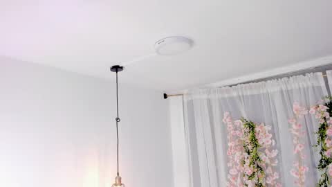 Snapshot of nicky_bonny18 chatting on 12, 2, 2026 nicky_bonny18 online show from 12, 2, 2026