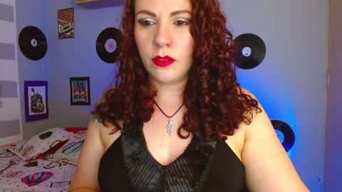 lucy online show from 13, 12, 2024