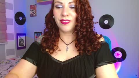 lucy online show from 15, 12, 2024