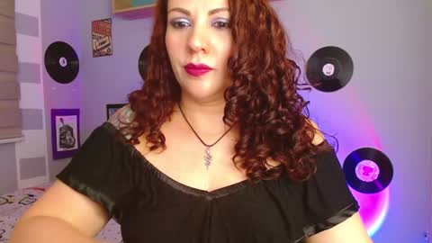 lucy online show from 15, 12, 2024