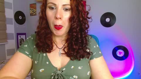 lucy online show from 16, 12, 2024