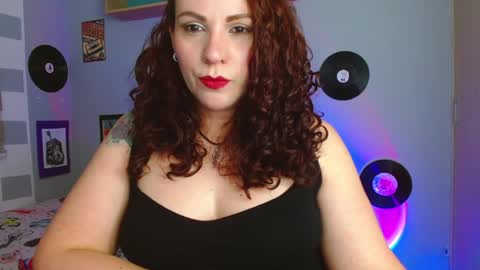 lucy online show from 21, 12, 2024