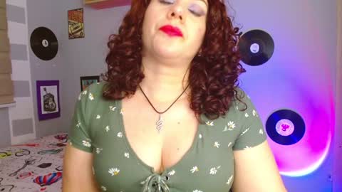 lucy online show from 29, 12, 2024