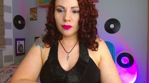 lucy online show from 4, 1, 2025