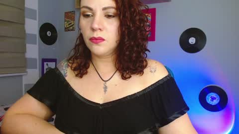 lucy online show from 14, 1, 2025