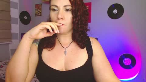 lucy online show from 18, 1, 2025