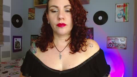 lucy online show from 28, 1, 2025