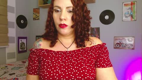 lucy online show from 31, 1, 2025