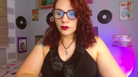 lucy online show from 7, 2, 2025