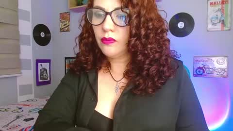 lucy online show from 14, 2, 2025