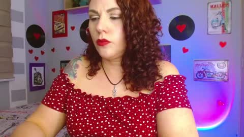 lucy online show from 15, 2, 2025