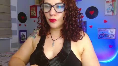 lucy online show from 16, 2, 2025