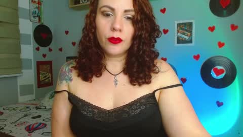 lucy online show from 12, 3, 2025
