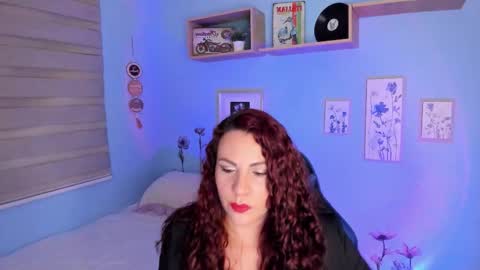 lucy online show from 16, 9, 2025