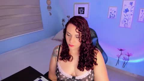 lucy online show from 29, 9, 2025