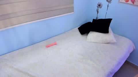 lucy online show from 6, 3, 2026