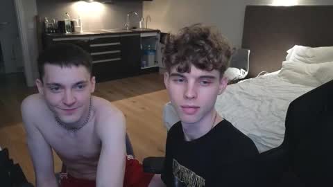 Nicki  Danny online show from 28, 9, 2025