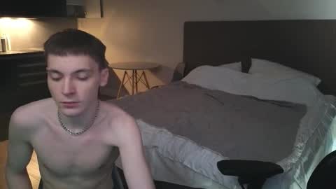 Nicki  Danny online show from 1, 10, 2025