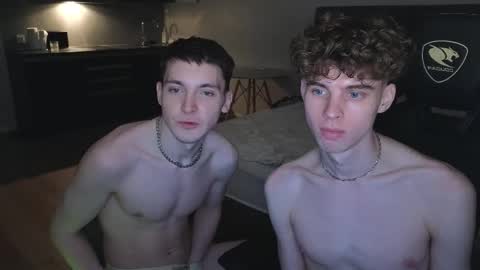 Nicki  Danny online show from 14, 10, 2025