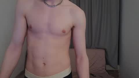 Nicki  Danny online show from 1, 4, 2026