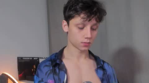 Nicky Neal online show from 11, 12, 2024