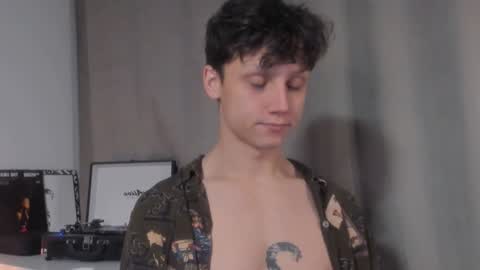 Nicky Neal online show from 14, 12, 2024