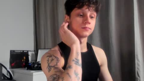 Nicky Neal online show from 21, 12, 2024