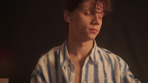 Nicky Neal online show from 10, 2, 2025