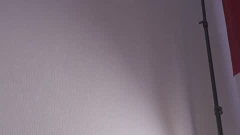 Nicky Neal online show from 12, 9, 2025